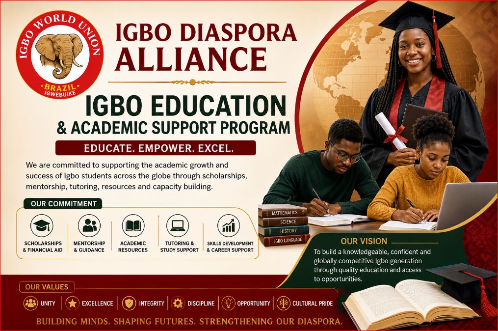Home education and academic promo 1