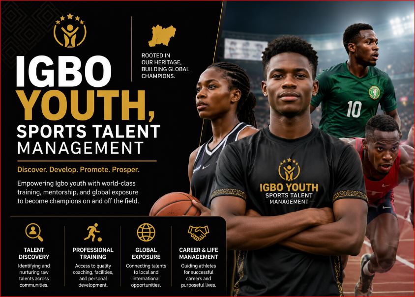youth sports