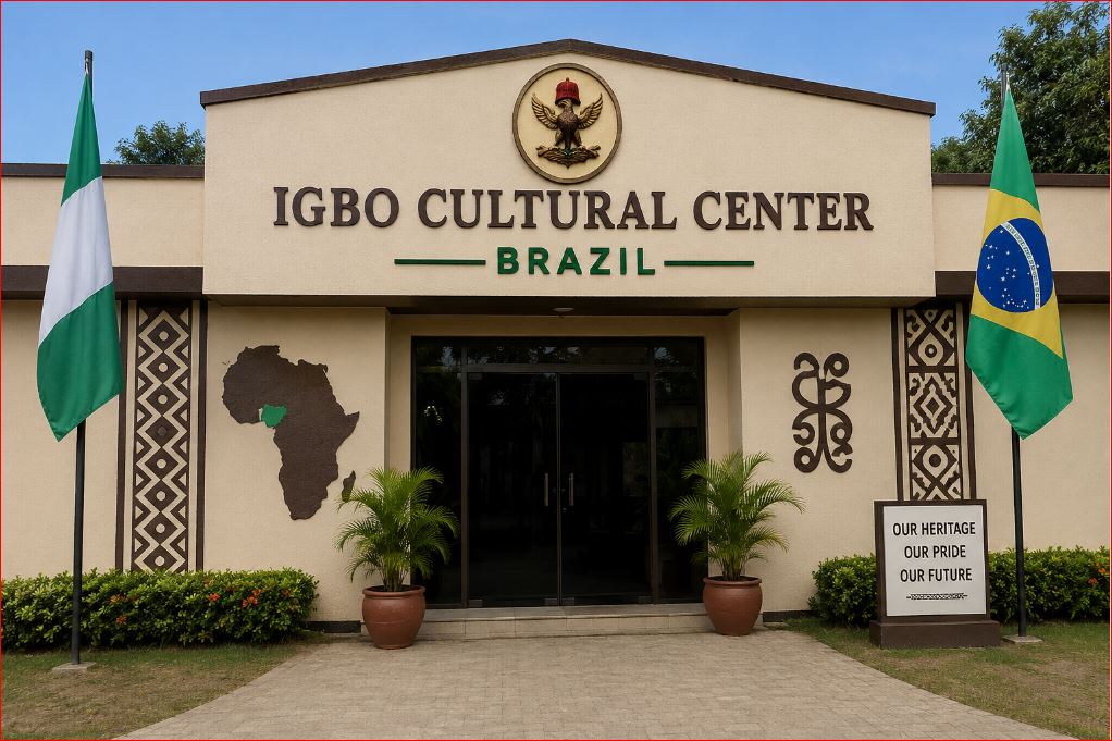 igbo cultural center 2 igbo cultural center 2