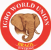 igboworldunionbr.com