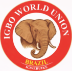 iwu official logo