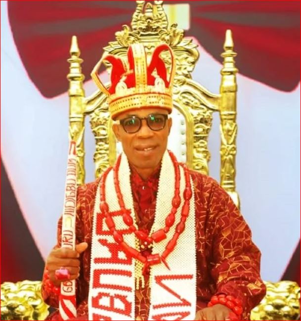 mishak nnanta 1