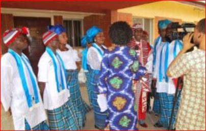 nnanta sokoto 1